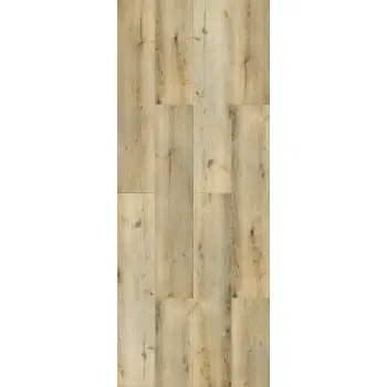 Panele winylowe WENINGER AQUATUS XL SPC 5mm - Dąb Missisipi